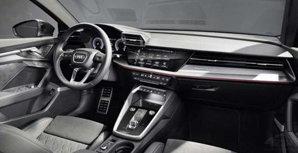 ������չ����������½γ� �򳵲����ٵȵ�