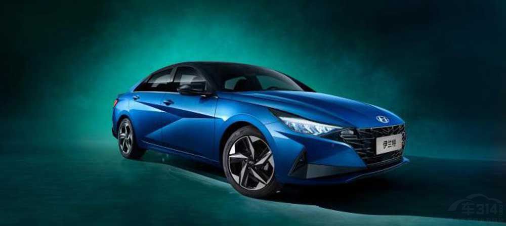 ������չ����������½γ� �򳵲����ٵȵ�