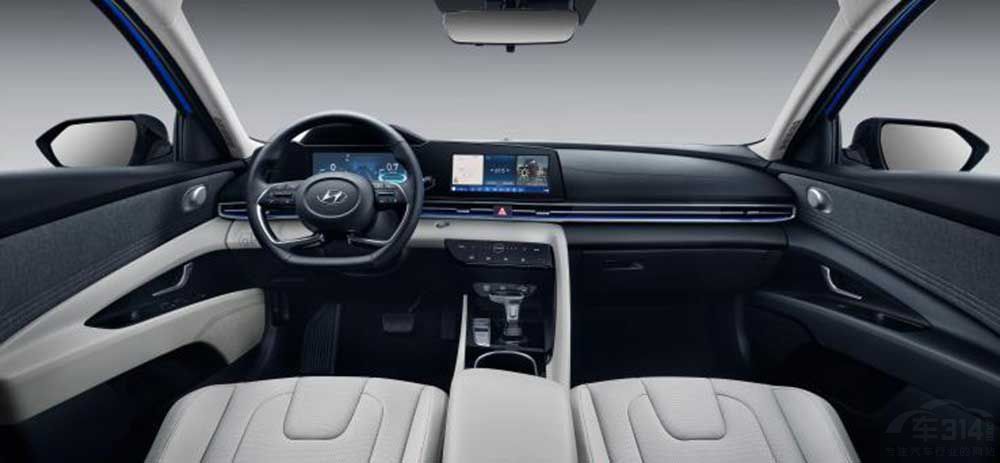 ������չ����������½γ� �򳵲����ٵȵ�