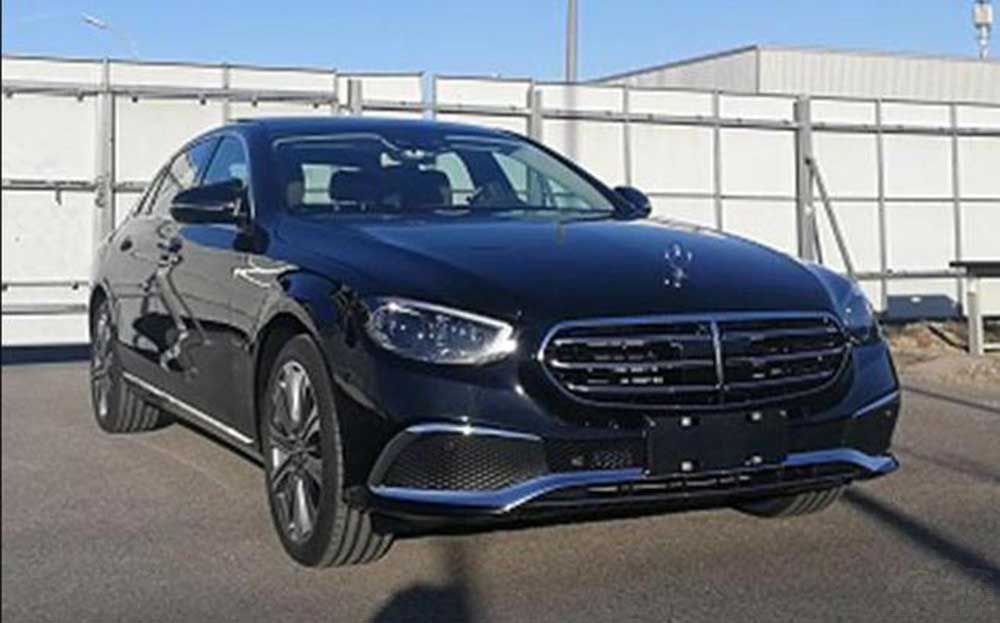 ������չ����������½γ� �򳵲����ٵȵ�