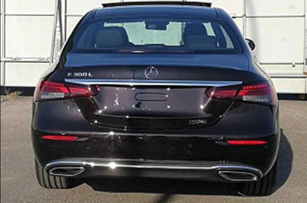 ������չ����������½γ� �򳵲����ٵȵ�