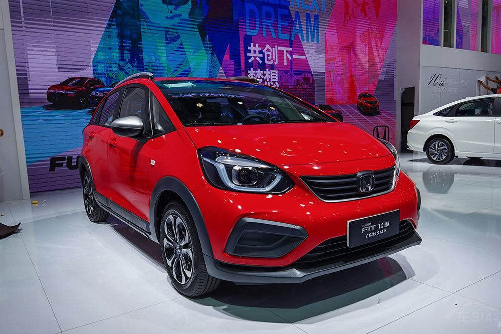 �ɶȱ�ֵ����������Щ����Ʒ�Ƹ�ֵ���Ƽ�