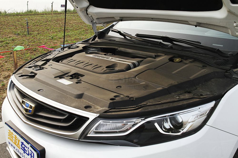 �ɶȱ�ֵ����������Щ����Ʒ�Ƹ�ֵ���Ƽ�