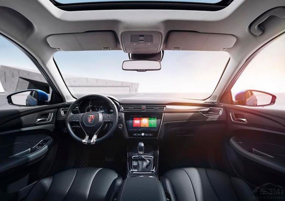 �ɶȱ�ֵ����������Щ����Ʒ�Ƹ�ֵ���Ƽ�