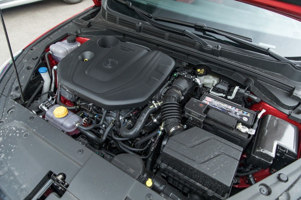 �ɶȱ�ֵ����������Щ����Ʒ�Ƹ�ֵ���Ƽ�