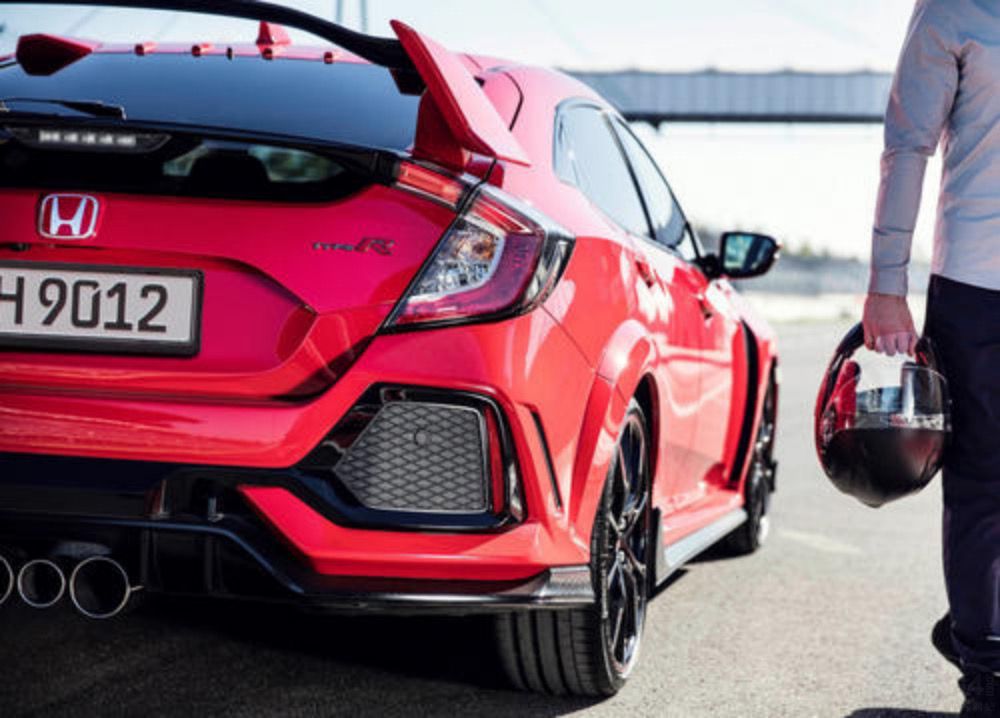 һֱ����Ҫ�Ӽ۵�����˼��Ϊ��Ҳ�Ż���