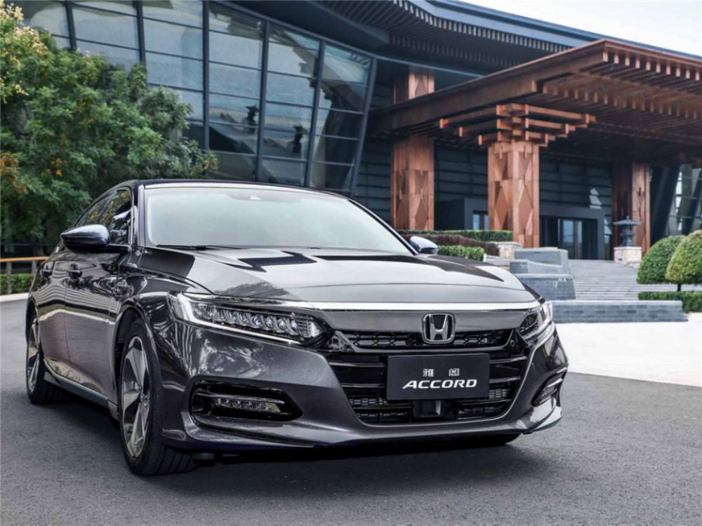 һֱ����Ҫ�Ӽ۵�����˼��Ϊ��Ҳ�Ż���