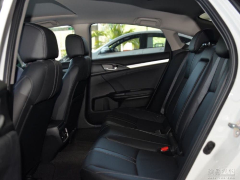 һֱ����Ҫ�Ӽ۵�����˼��Ϊ��Ҳ�Ż���