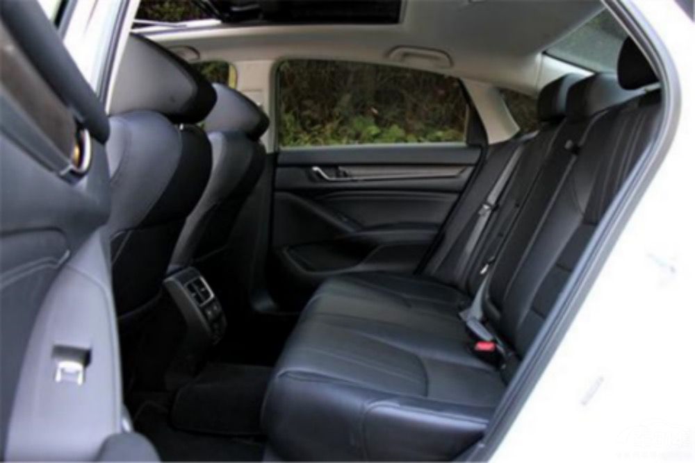 һֱ����Ҫ�Ӽ۵�����˼��Ϊ��Ҳ�Ż���