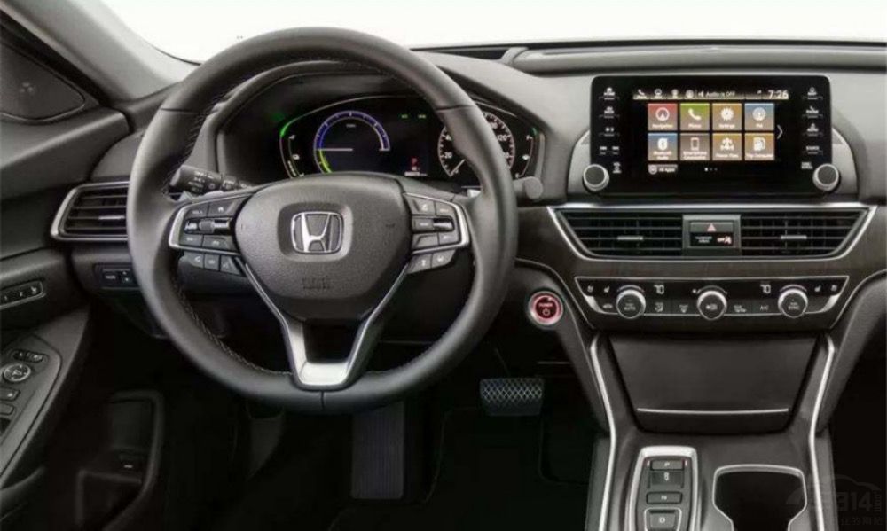 һֱ����Ҫ�Ӽ۵�����˼��Ϊ��Ҳ�Ż���