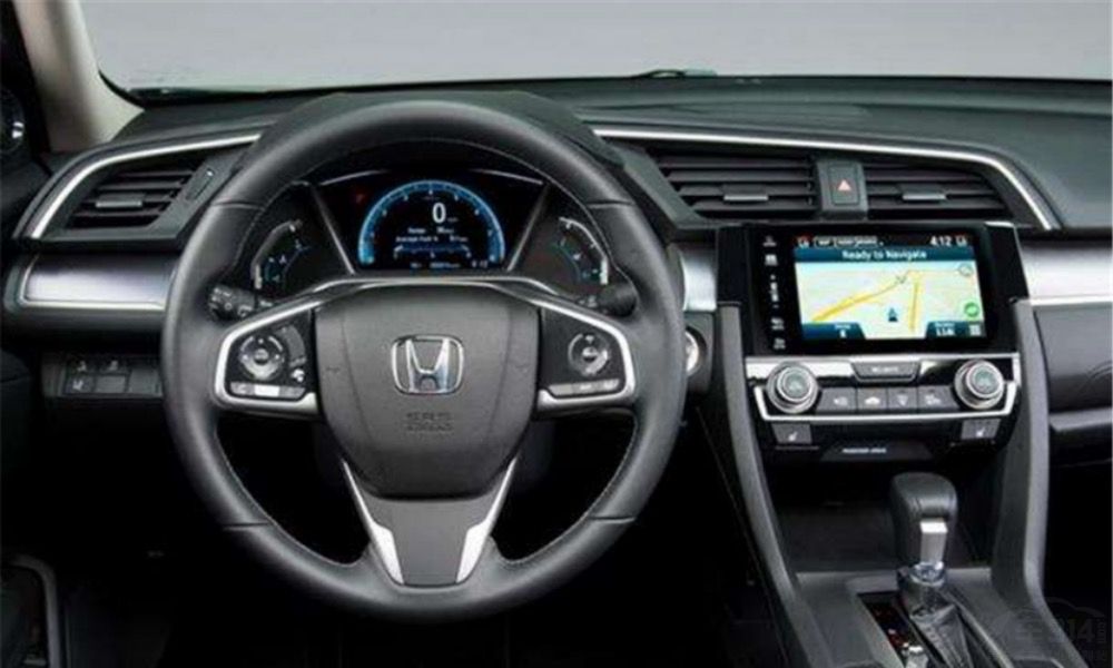 һֱ����Ҫ�Ӽ۵�����˼��Ϊ��Ҳ�Ż���