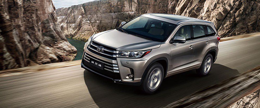 ��������GS8Ӳ�ܺ��������羹Ȼʤ��!