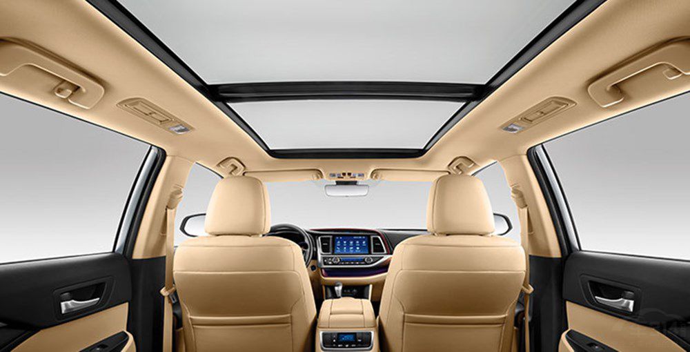 ��������GS8Ӳ�ܺ��������羹Ȼʤ��!