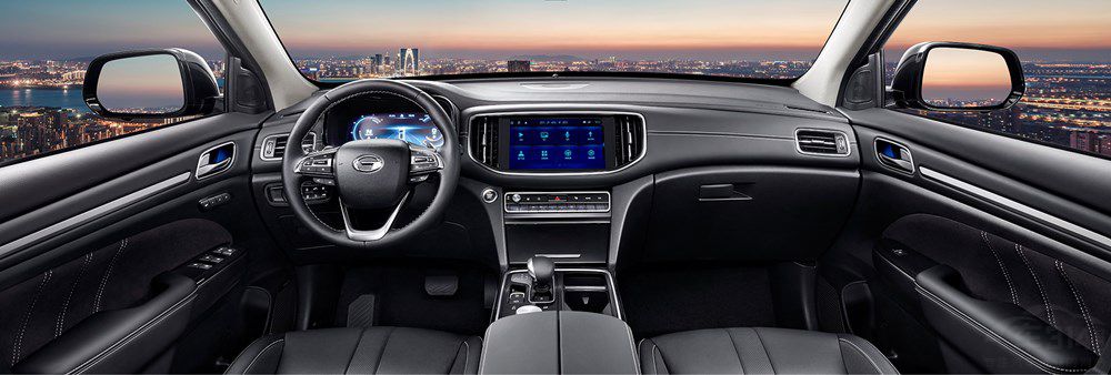 ��������GS8Ӳ�ܺ��������羹Ȼʤ��!