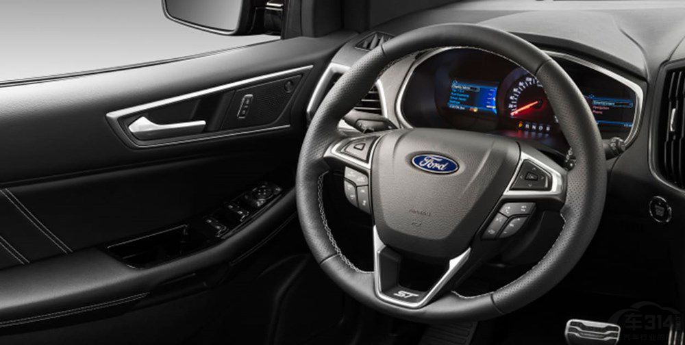 ��������GS8Ӳ�ܺ��������羹Ȼʤ��!