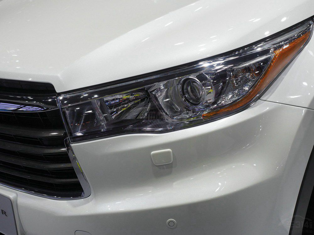 ��������GS8Ӳ�ܺ��������羹Ȼʤ��!