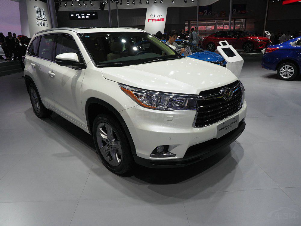 ��������GS8Ӳ�ܺ��������羹Ȼʤ��!