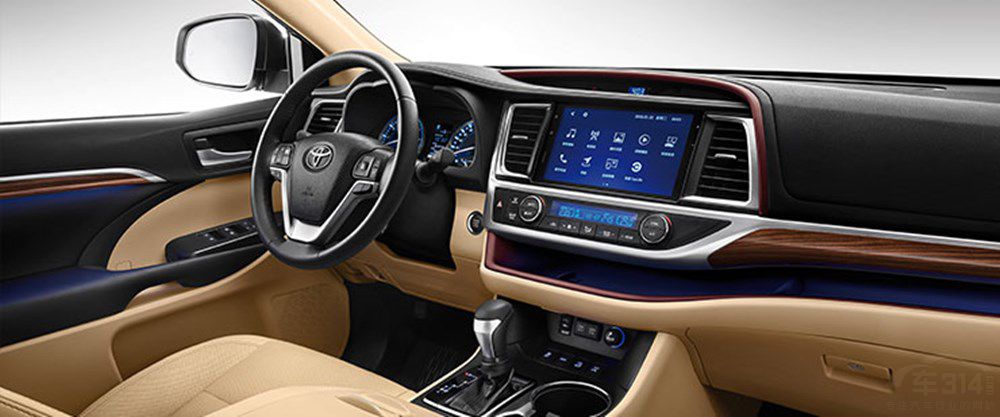 ��������GS8Ӳ�ܺ��������羹Ȼʤ��!