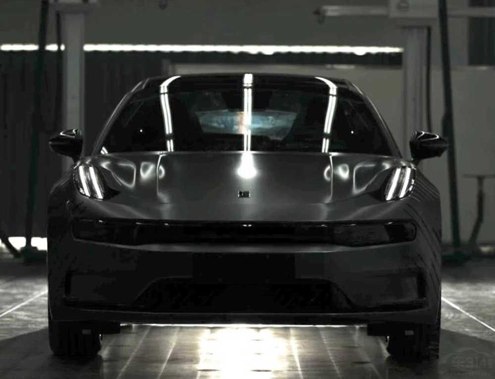 ������չ���ܴ����Ĵ��綯��һ�������