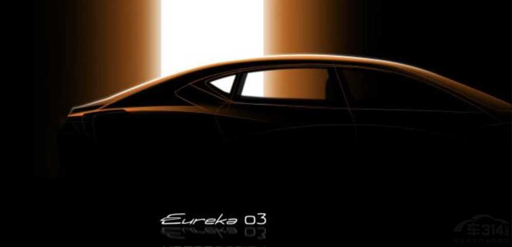 ������չ���ܴ����Ĵ��綯��һ�������