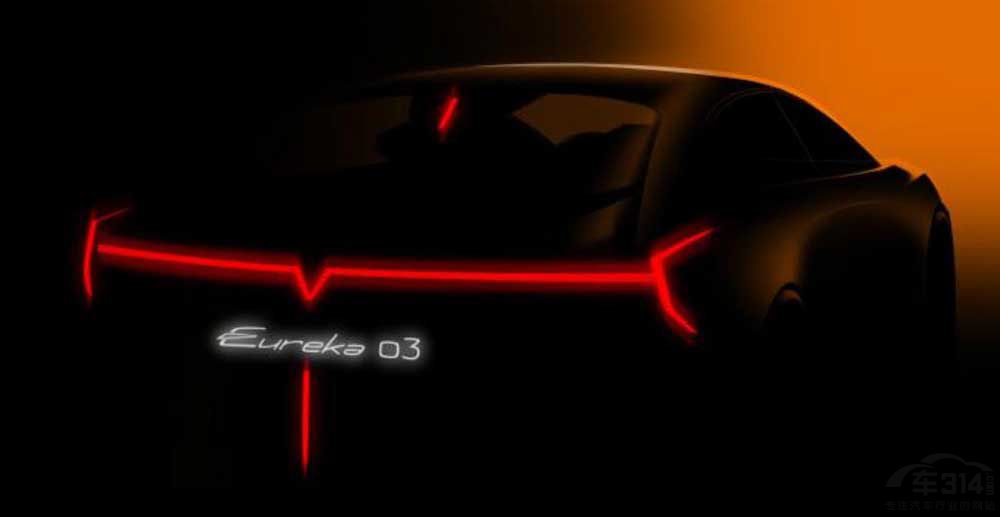 ������չ���ܴ����Ĵ��綯��һ�������