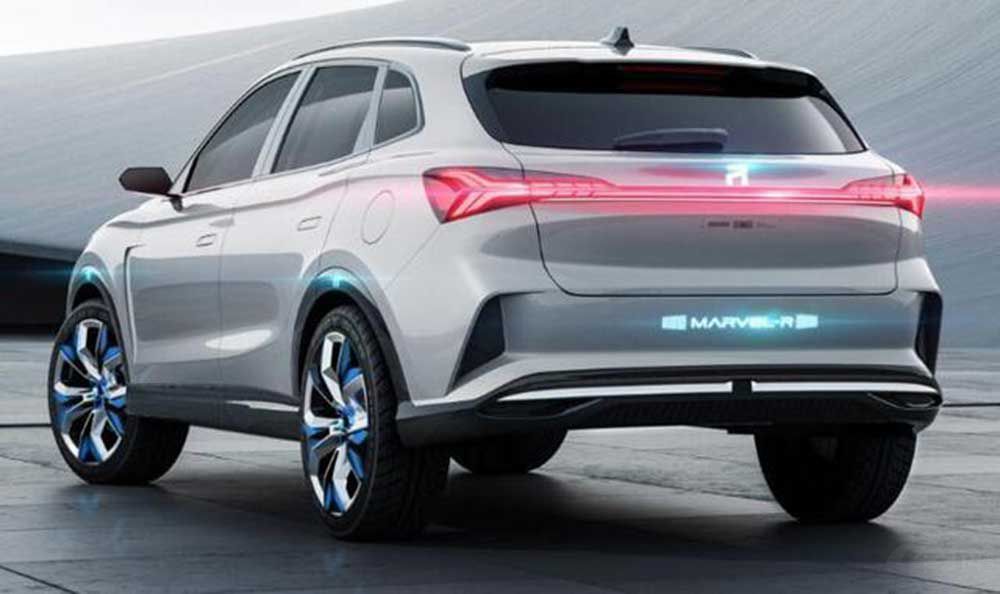 ������չ���ܴ����Ĵ��綯��һ�������