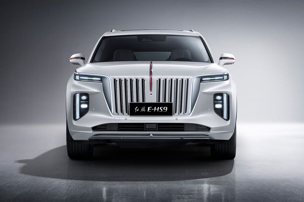 ������չ���ܴ����Ĵ��綯��һ�������