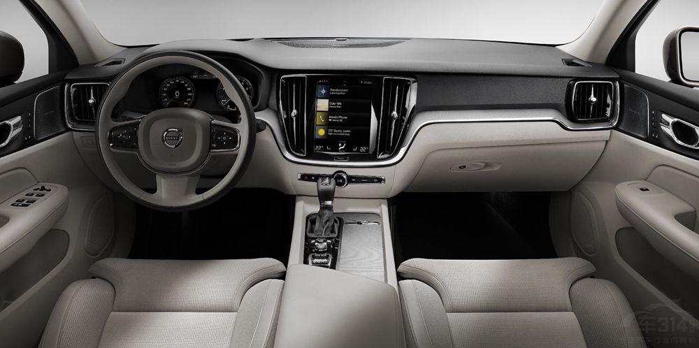 豪华中型轿车推荐 只是和帕萨特一个价! 豪华中型轿车推荐 只是和帕萨特一个价!