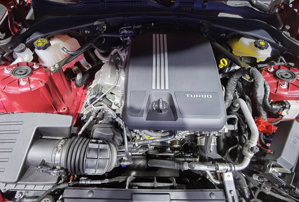 豪华中型轿车推荐 只是和帕萨特一个价! 豪华中型轿车推荐 只是和帕萨特一个价!