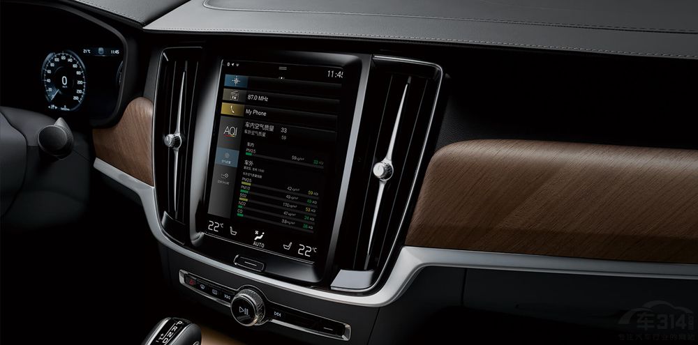 豪华中型轿车推荐 只是和帕萨特一个价! 豪华中型轿车推荐 只是和帕萨特一个价!