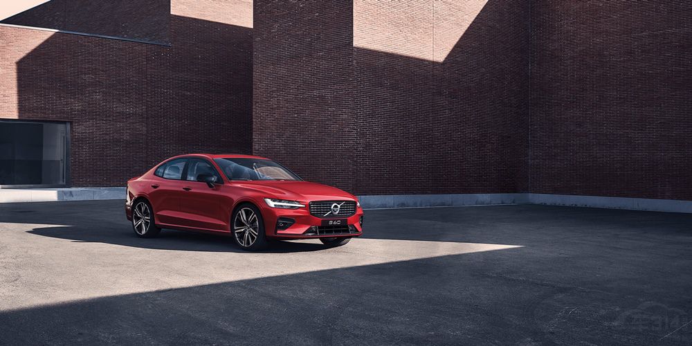 豪华中型轿车推荐 只是和帕萨特一个价! 豪华中型轿车推荐 只是和帕萨特一个价!