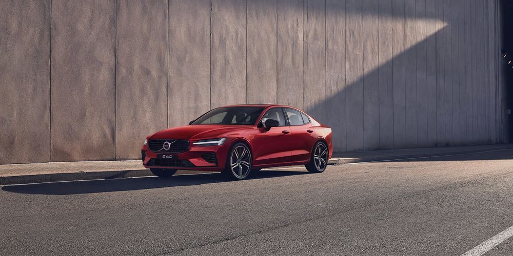 豪华中型轿车推荐 只是和帕萨特一个价! 豪华中型轿车推荐 只是和帕萨特一个价!