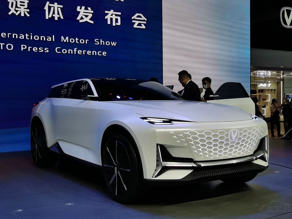 ������չ�������������ȶ���ذ��³���Ϯ