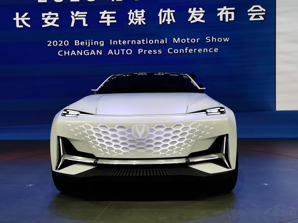 ������չ�������������ȶ���ذ��³���Ϯ