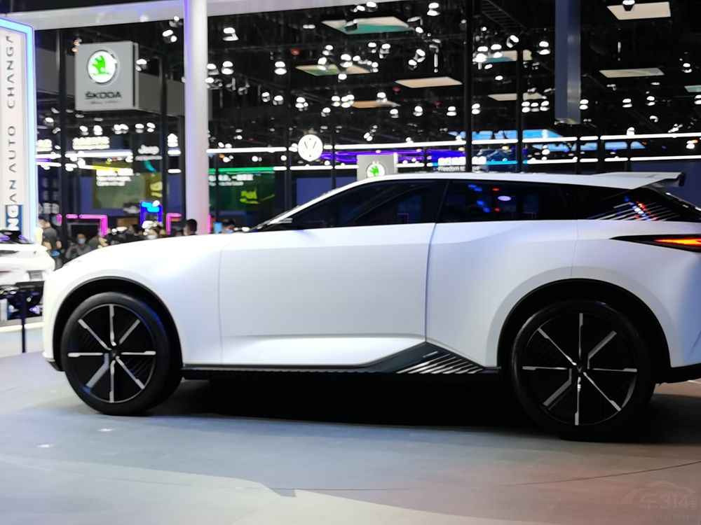 ������չ�������������ȶ���ذ��³���Ϯ