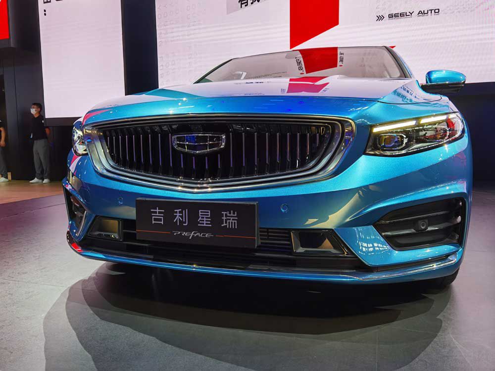 ������չ�������������ȶ���ذ��³���Ϯ