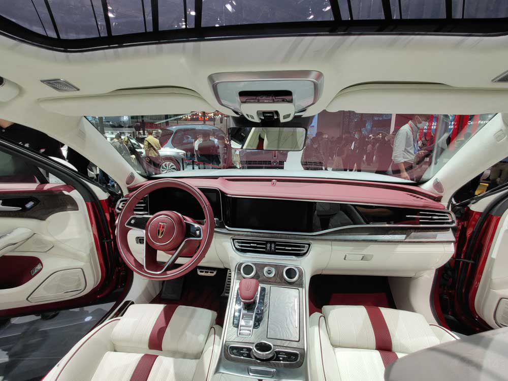 ������չ�������������ȶ���ذ��³���Ϯ