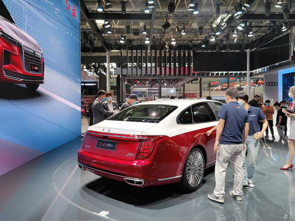 ������չ�������������ȶ���ذ��³���Ϯ