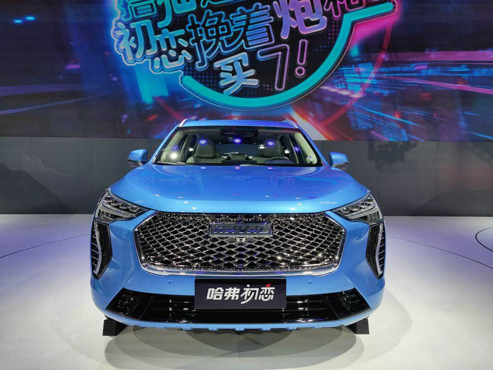 ������չ�������������ȶ���ذ��³���Ϯ