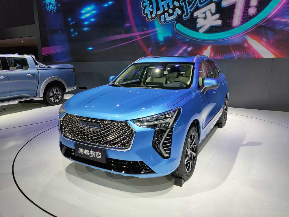 ������չ�������������ȶ���ذ��³���Ϯ