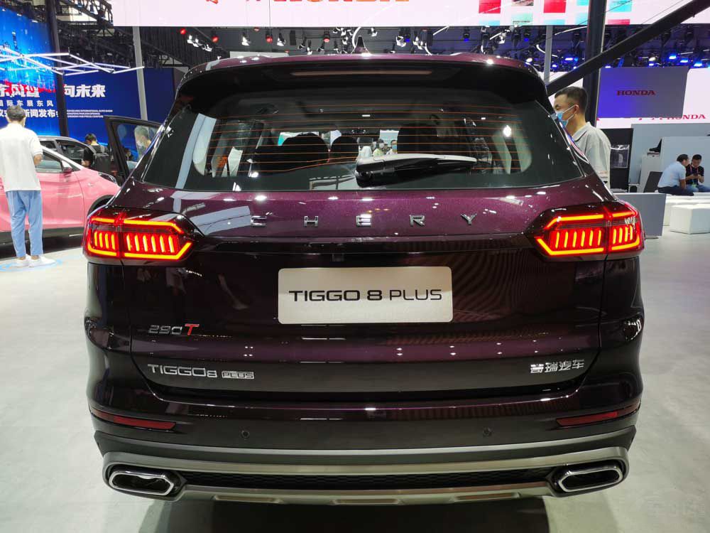 ������չ�������������ȶ���ذ��³���Ϯ