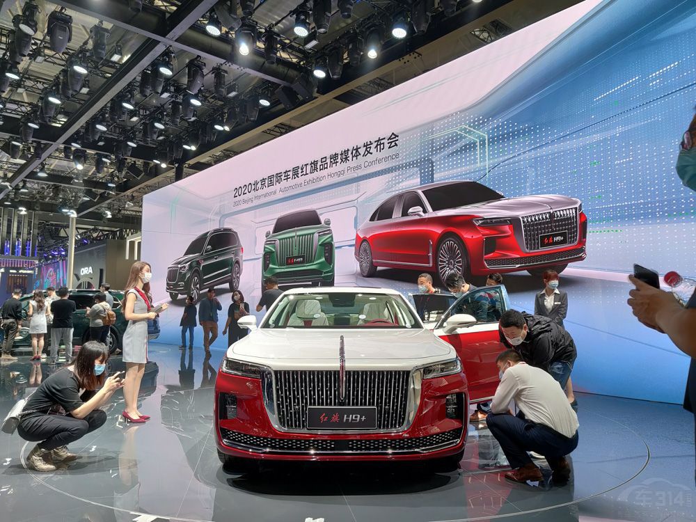 ������չ֮�� ��Щ�γ���Ʒ������õ�ѡ��