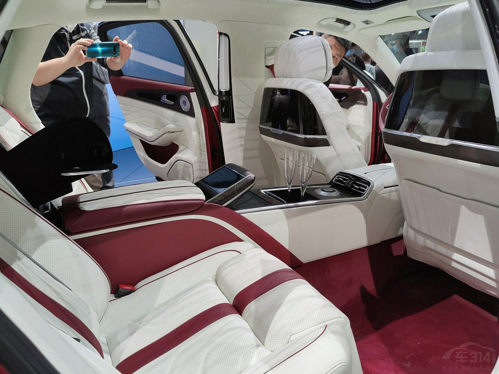 ������չ֮�� ��Щ�γ���Ʒ������õ�ѡ��