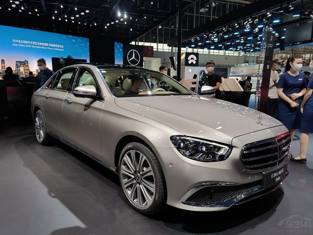 ������չ֮�� ��Щ�γ���Ʒ������õ�ѡ��