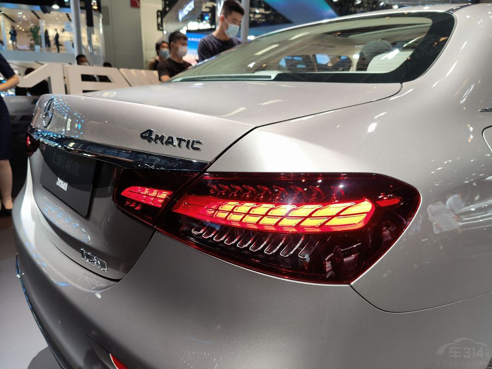 ������չ֮�� ��Щ�γ���Ʒ������õ�ѡ��