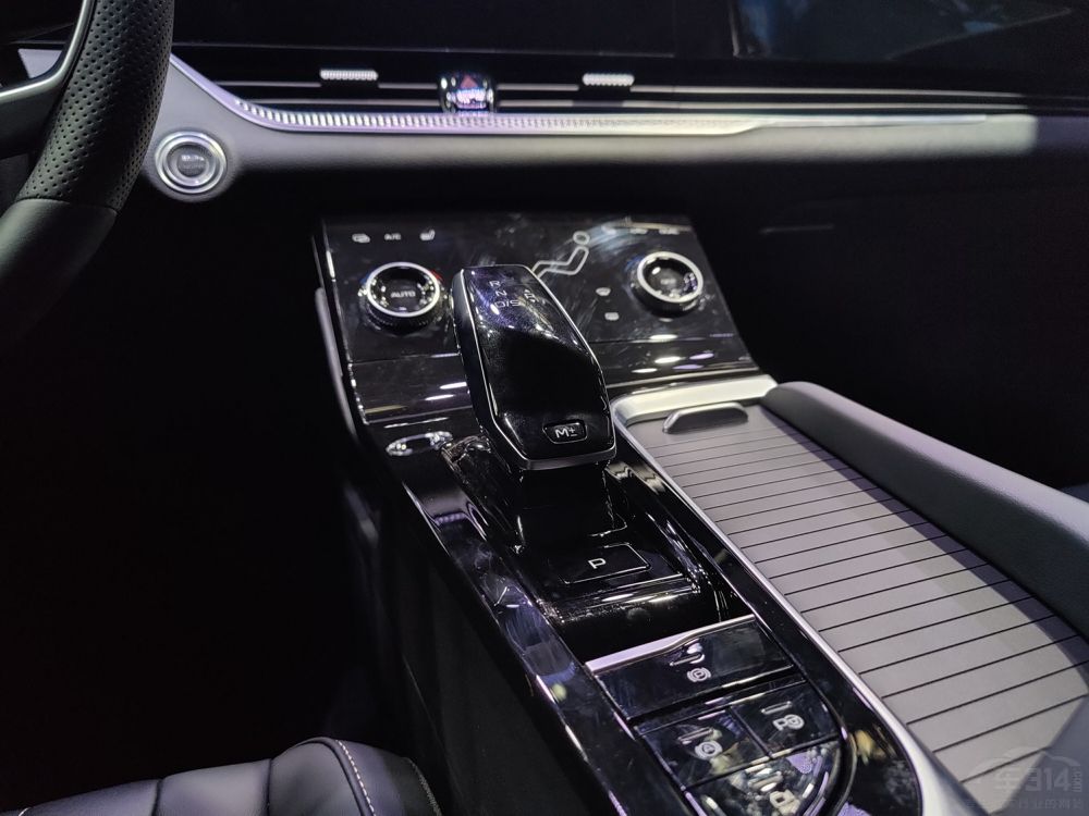 ������չ֮�� ��Щ�γ���Ʒ������õ�ѡ��