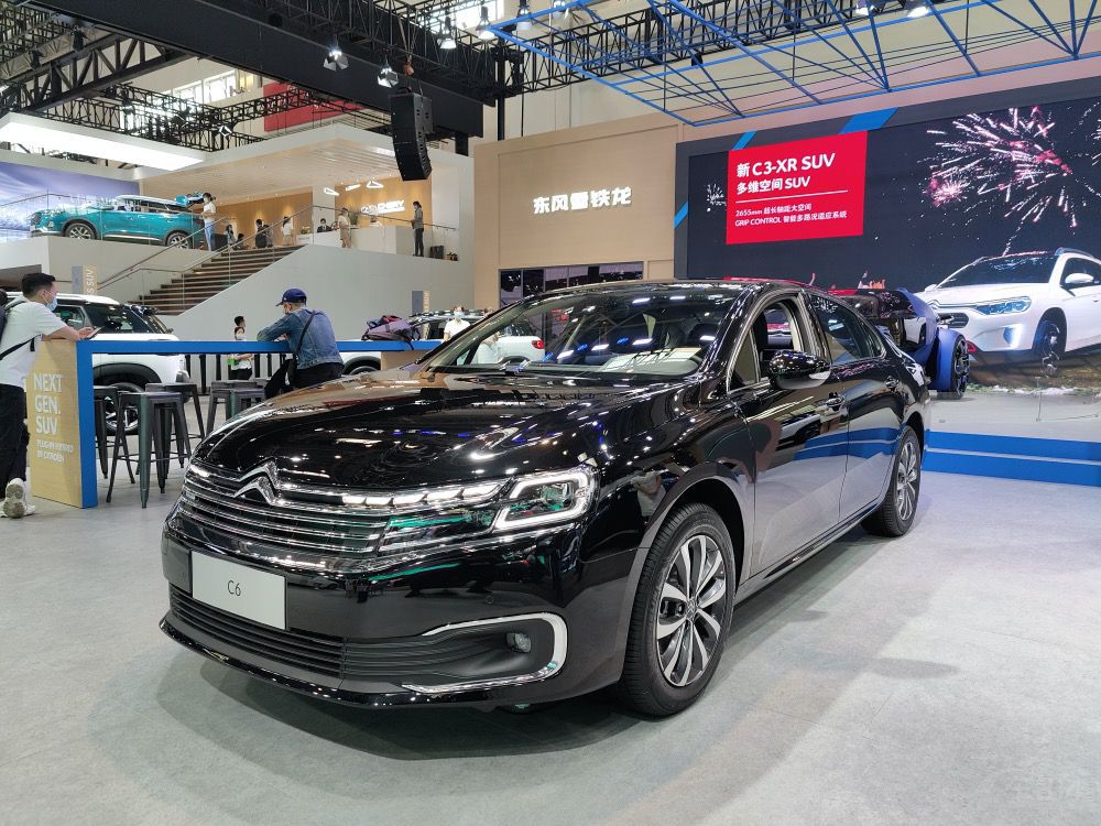 �⼸̨�������� ��ֻ�ܹ�һ̨��һ̨Ҫ��