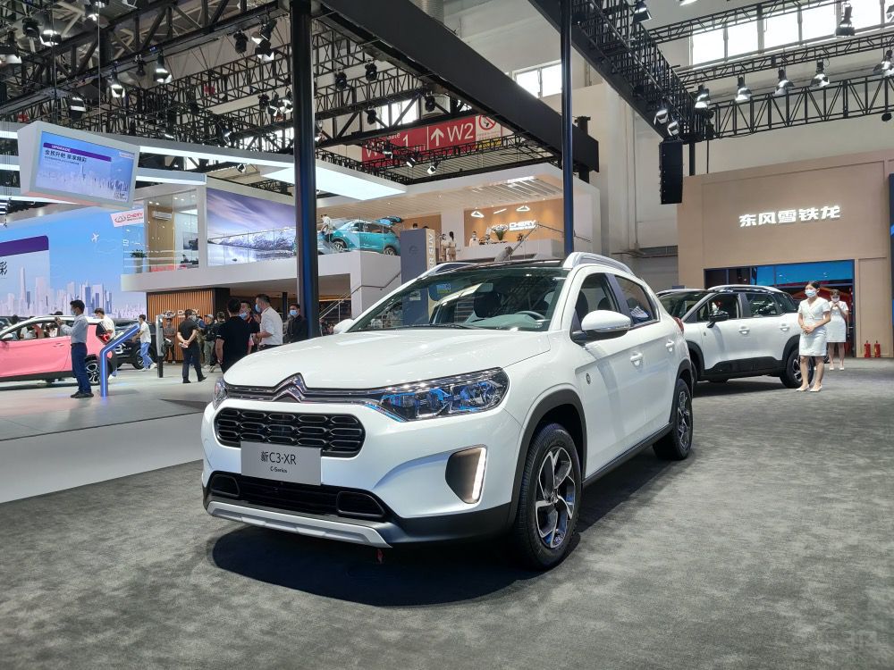 城市道路太堵?在这几款小车面前不是问题 城市道路太堵?在这几款小车面前不是问题