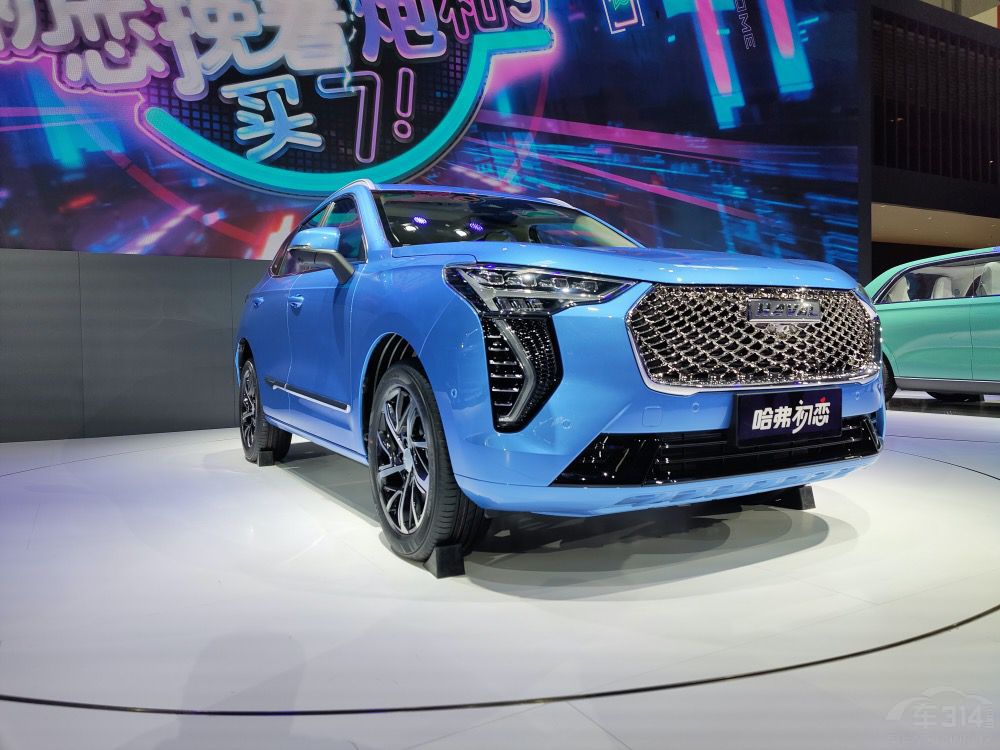 城市道路太堵?在这几款小车面前不是问题 城市道路太堵?在这几款小车面前不是问题