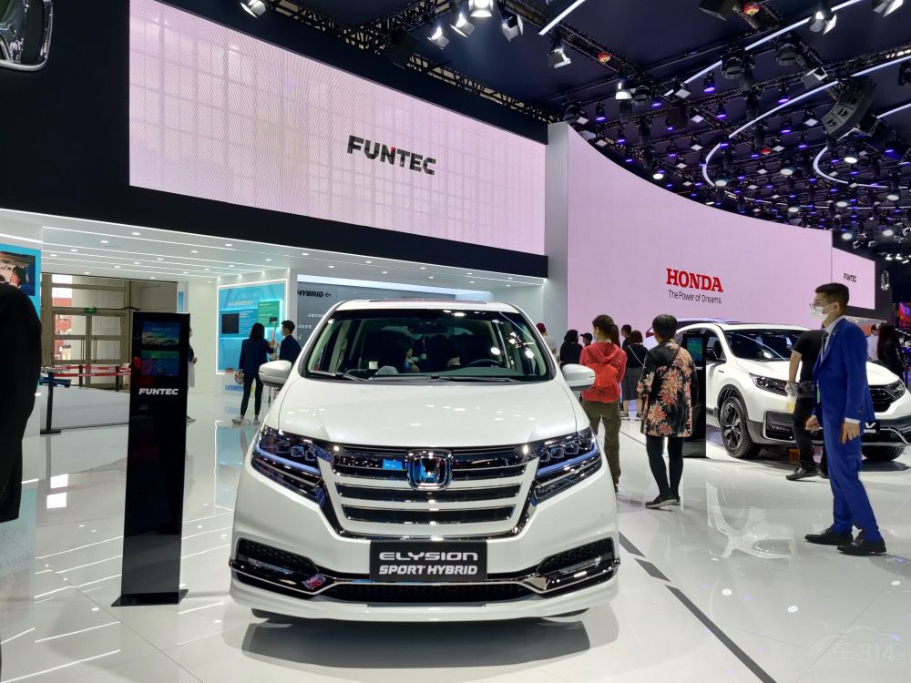 起亚嘉华要当爆款 先问问这几款车答应不? 起亚嘉华要当爆款 先问问这几款车答应不?